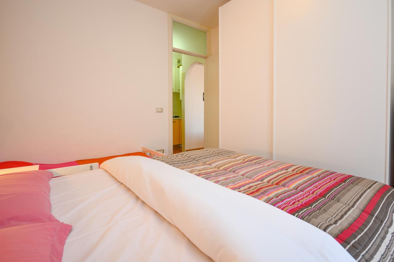 Sirmione Beach Apartment Exterior photo